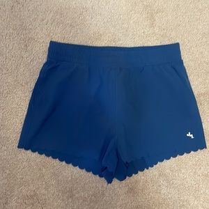 JoyLab shorts
